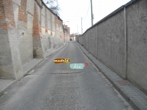 lugubre