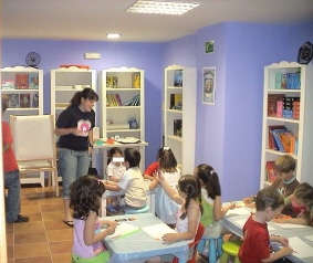 teatro