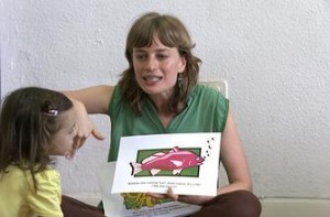 kindermusik