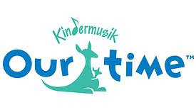 ourtime