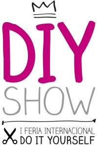 FERIA DIY