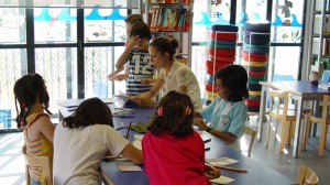 animacion_lectura_biblioteca_joven_th