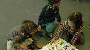 espacio_juego_prelectura_th