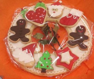 galletasbolbo