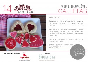 galletasss