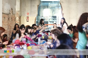 productos artesanales