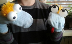 patobotas