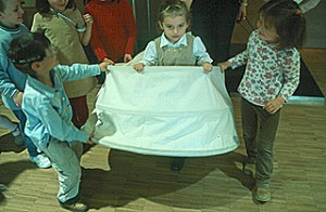 traje2