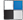lugar