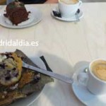 café en cups kids
