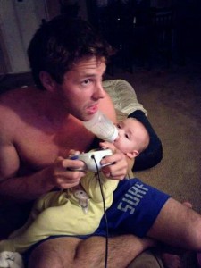 recursos para padres