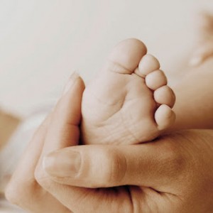 Talleres bebés y niños