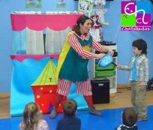 circo