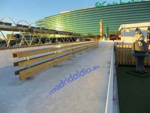pista-hielo