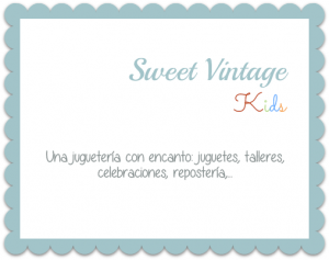 sweet