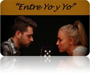Teatro por jóvenes