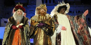 130105_cabalgata_reyes_madrid