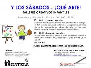 Cartel-sábados-12-2013