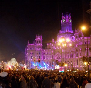 OFERTAS-PUENTE-REYES-2013-CABALGATA-REYES-2013-MADRID