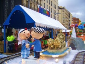 cortylandia_2330491