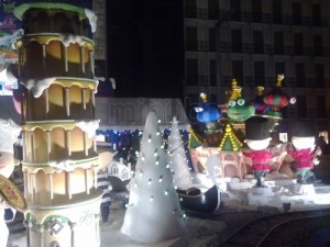 cortylandia_2353321
