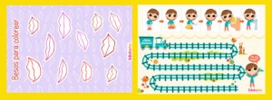 materiales-edukame