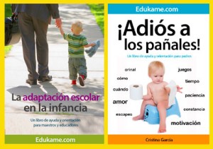 revistas-edukame