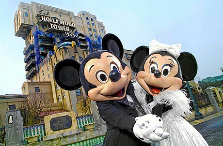 disney-paris-2.jpg image