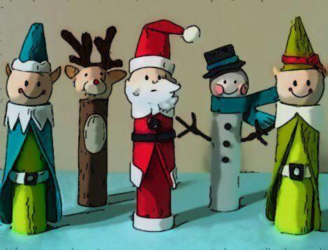 navidad.jpg image