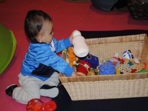 886496794planes-con-nios-playgroup