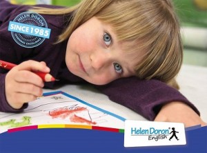 Ingles_para_ninos_Helen_Doron_Small