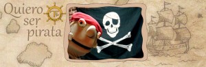 Quiero-ser-pirata7