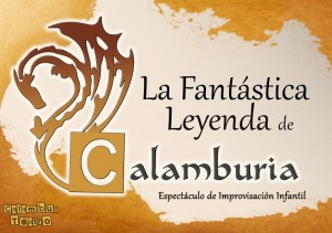 calamburia