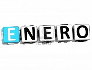 Propuestas de planes para enero 2014